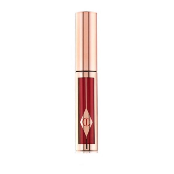 LAST 1!💋🆕Charlotte Tilbury Screen Siren lipstick - Picture 10 of 16